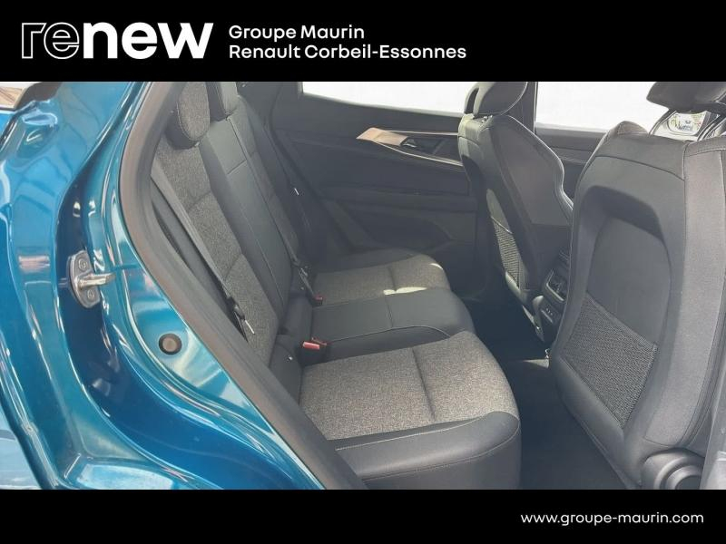 Photo 16 de l’annonce de RENAULT Austral d’occasion à vendre à CORBEIL-ESSONNES