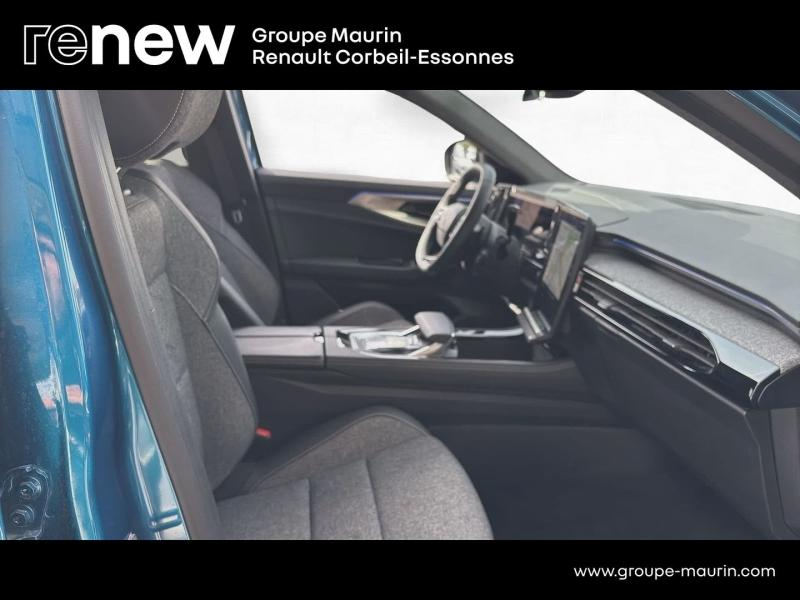 Photo 17 de l’annonce de RENAULT Austral d’occasion à vendre à CORBEIL-ESSONNES