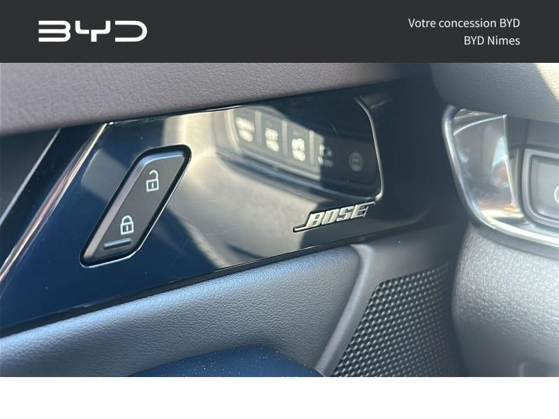 Photo 17 de l’annonce de MAZDA CX-30 d’occasion à vendre à NIMES