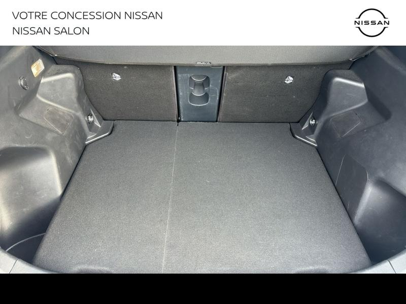 Photo 12 de l’annonce de TOYOTA Yaris Cross d’occasion à vendre à BOLLÈNE