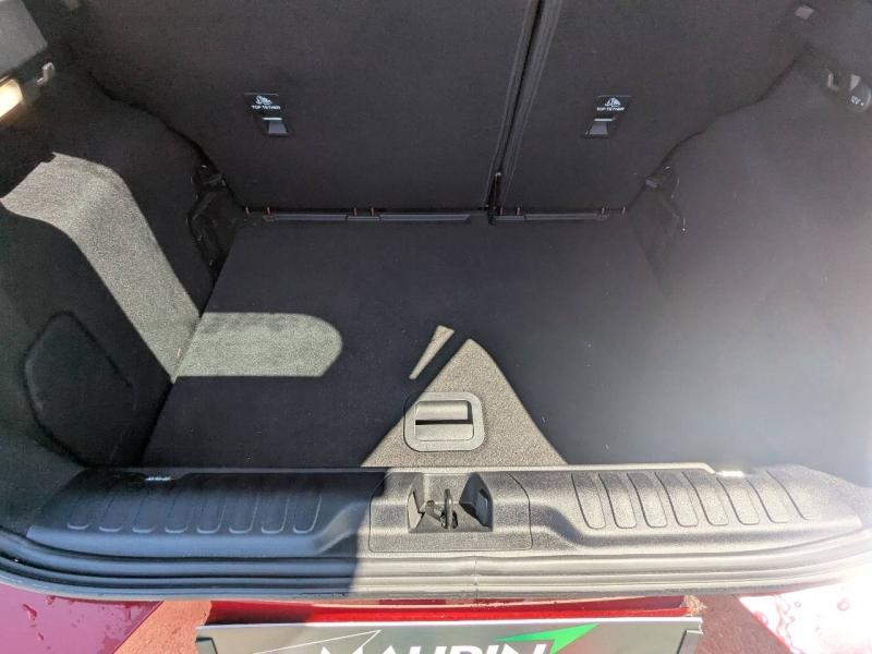 Photo 5 de l’annonce de FORD Puma d’occasion à vendre à FRÉJUS