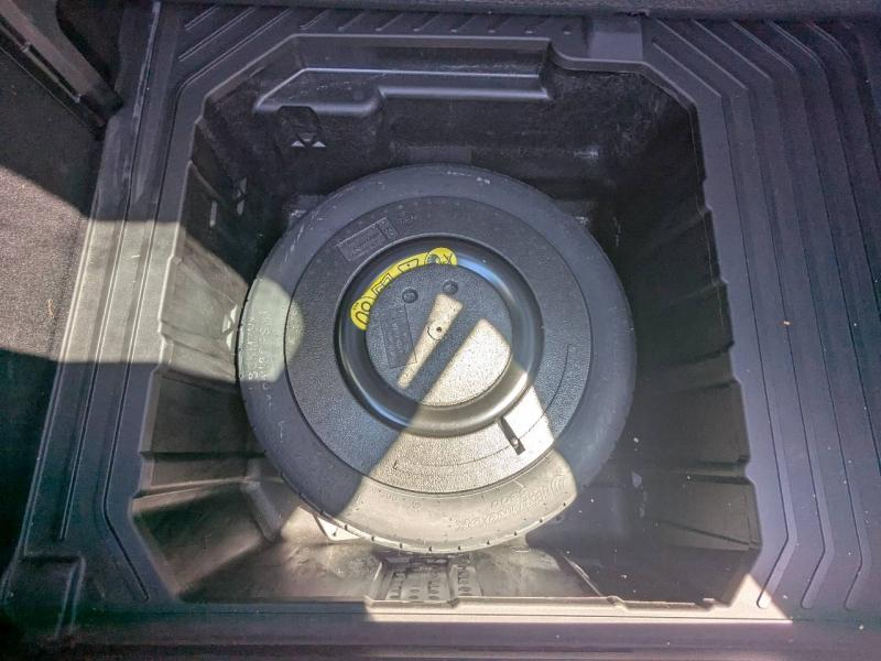 Photo 6 de l’annonce de FORD Puma d’occasion à vendre à FRÉJUS