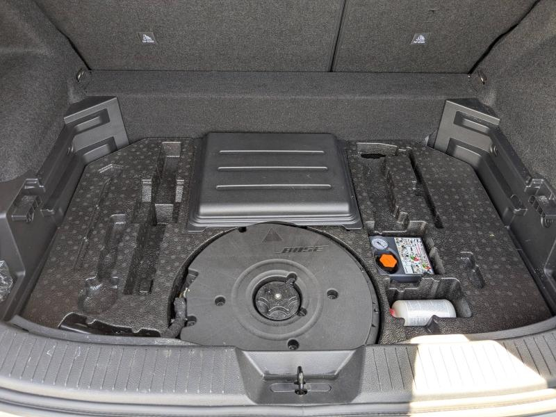 Photo 9 de l’annonce de NISSAN Qashqai d’occasion à vendre à DRAGUIGNAN