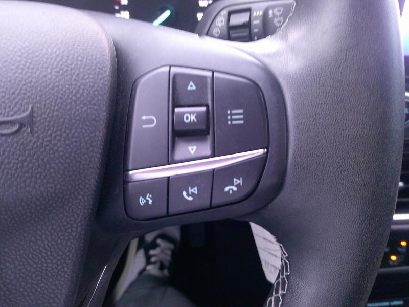 Photo 14 de l’annonce de FORD Puma d’occasion à vendre à PERPIGNAN