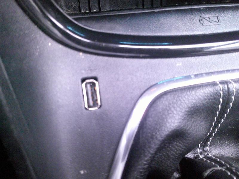 Photo 15 de l’annonce de FORD Puma d’occasion à vendre à PERPIGNAN