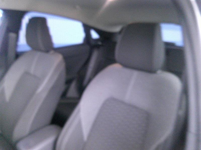 Photo 18 de l’annonce de FORD Puma d’occasion à vendre à PERPIGNAN