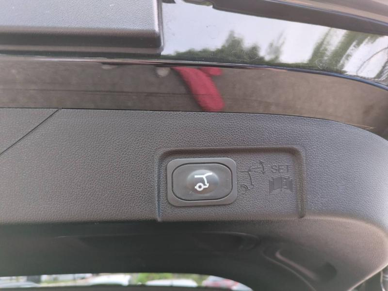 Photo 20 de l’annonce de FORD Puma d’occasion à vendre à NÎMES