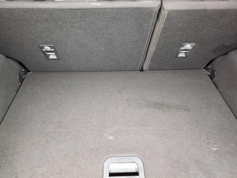 Photo 18 de l’annonce de FORD Puma d’occasion à vendre à NÎMES