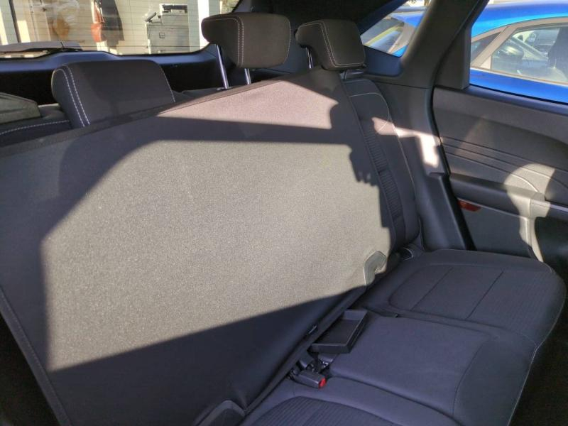 Photo 19 de l’annonce de FORD Kuga d’occasion à vendre à NÎMES