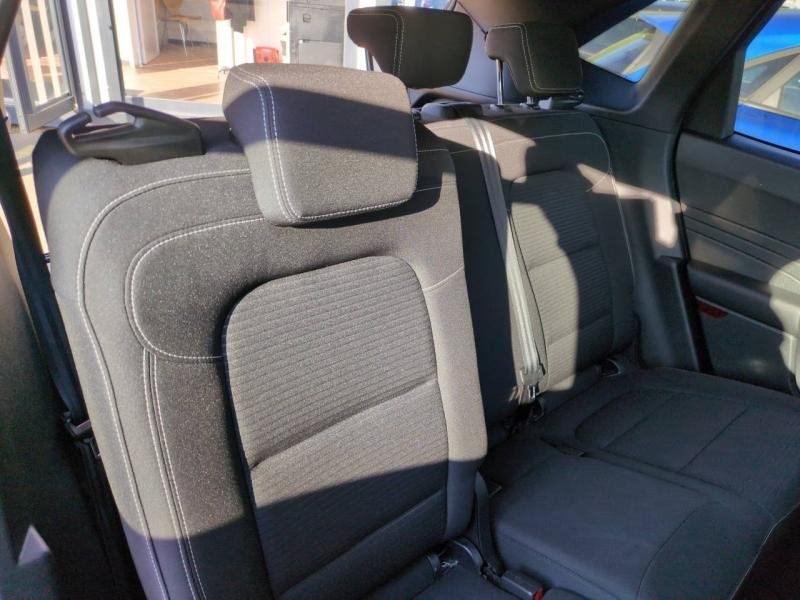 Photo 20 de l’annonce de FORD Kuga d’occasion à vendre à NÎMES