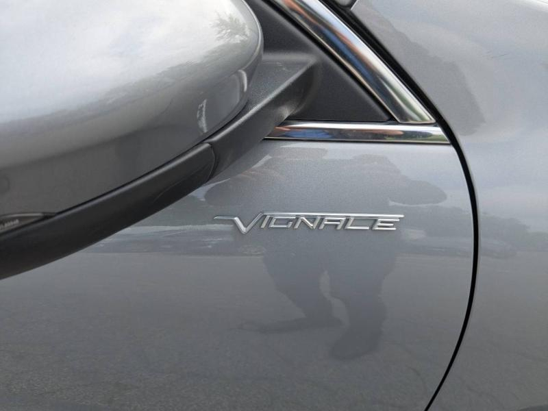 Photo 5 de l’annonce de FORD Kuga d’occasion à vendre à AIX-EN-PROVENCE