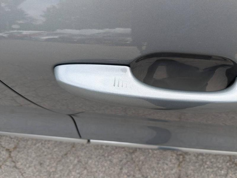 Photo 6 de l’annonce de FORD Kuga d’occasion à vendre à AIX-EN-PROVENCE