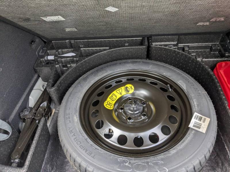 Photo 11 de l’annonce de FORD Kuga d’occasion à vendre à AIX-EN-PROVENCE