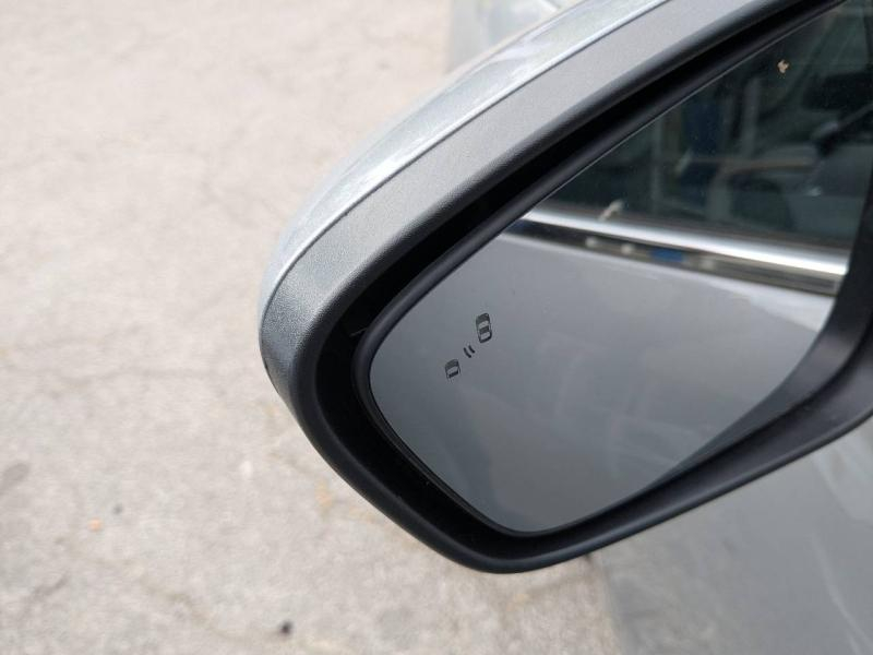 Photo 13 de l’annonce de FORD Kuga d’occasion à vendre à AIX-EN-PROVENCE