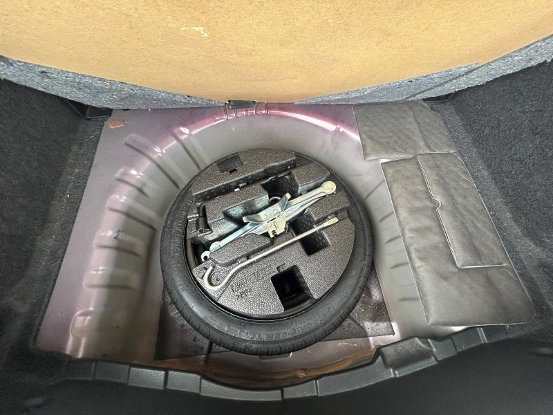 Photo 20 de l’annonce de NISSAN Micra d’occasion à vendre à CHAMBERY