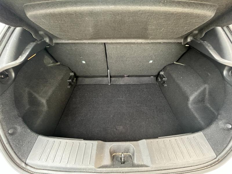 Photo 18 de l’annonce de NISSAN Juke d’occasion à vendre à CHAMBERY