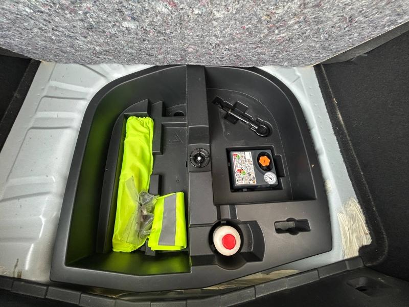 Photo 19 de l’annonce de NISSAN Juke d’occasion à vendre à CHAMBERY