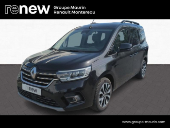 RENAULT Kangoo d’occasion à vendre à VARENNES SUR SEINE