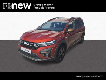 DACIA Jogger d’occasion à vendre à PROVINS