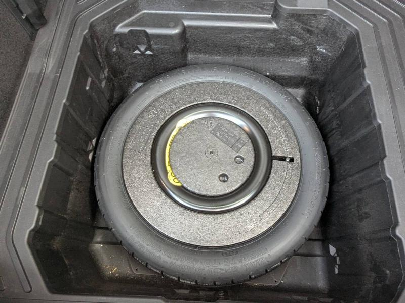 Photo 6 de l’annonce de FORD Puma d’occasion à vendre à DRAGUIGNAN