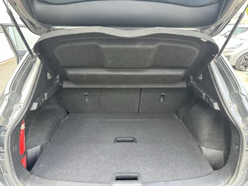 Photo 18 de l’annonce de NISSAN Qashqai d’occasion à vendre à NARBONNE