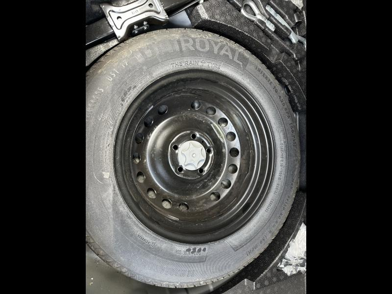 Photo 19 de l’annonce de NISSAN Qashqai d’occasion à vendre à NARBONNE