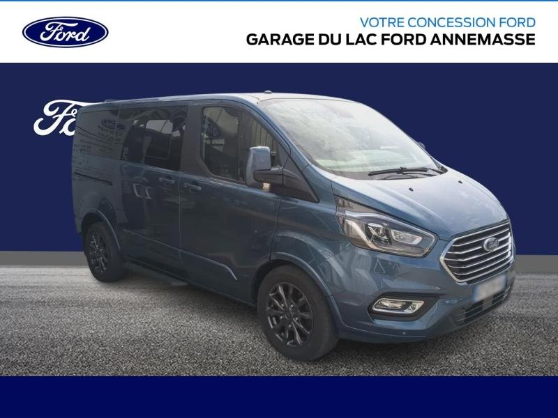 ddf-core-media-WMeUkP12032807_2.jpg