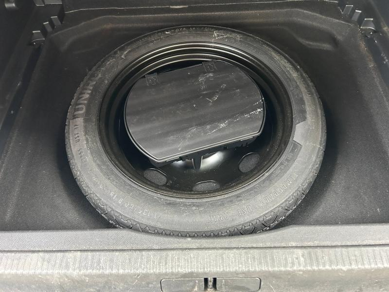 Photo 19 de l’annonce de CITROEN C5 Aircross d’occasion à vendre à CHAMBERY