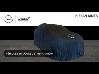 HYUNDAI Tucson d’occasion à vendre à NÎMES