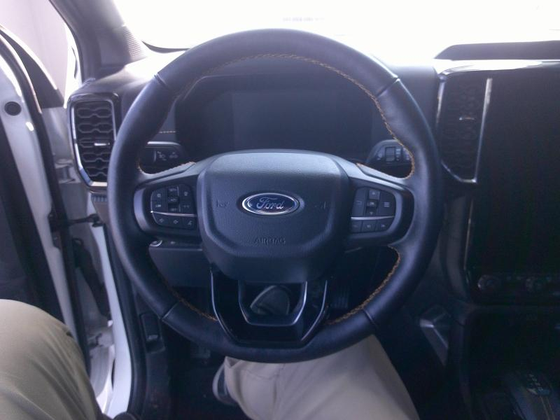 Photo 5 de l’annonce de FORD Ranger VUL d’occasion à vendre à PERPIGNAN