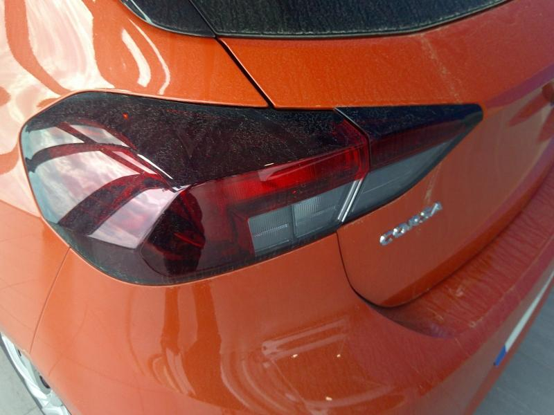 Photo 3 de l’annonce de OPEL Corsa d’occasion à vendre à PERPIGNAN
