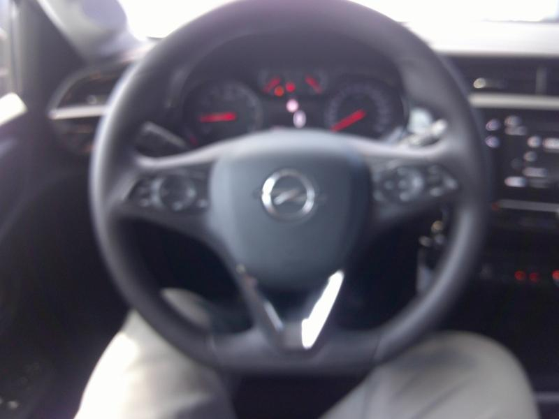 Photo 5 de l’annonce de OPEL Corsa d’occasion à vendre à PERPIGNAN