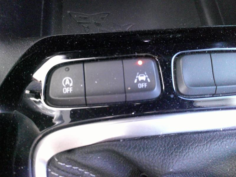 Photo 12 de l’annonce de OPEL Corsa d’occasion à vendre à PERPIGNAN