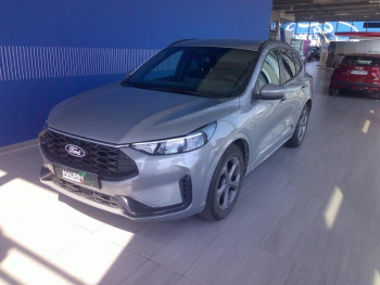 FORD Kuga d’occasion à vendre à PERPIGNAN