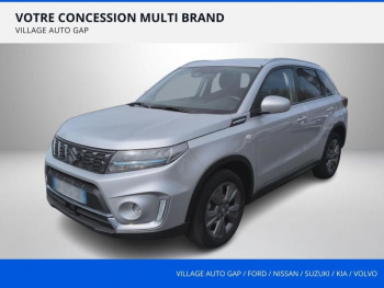 SUZUKI Vitara d’occasion à vendre à GAP
