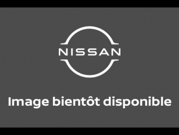 NISSAN Juke d’occasion à vendre à NARBONNE