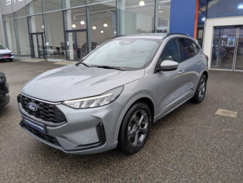 FORD Kuga d’occasion à vendre à AVIGNON