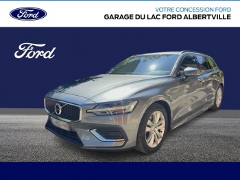 VOLVO V60 d’occasion à vendre à ALBERTVILLE