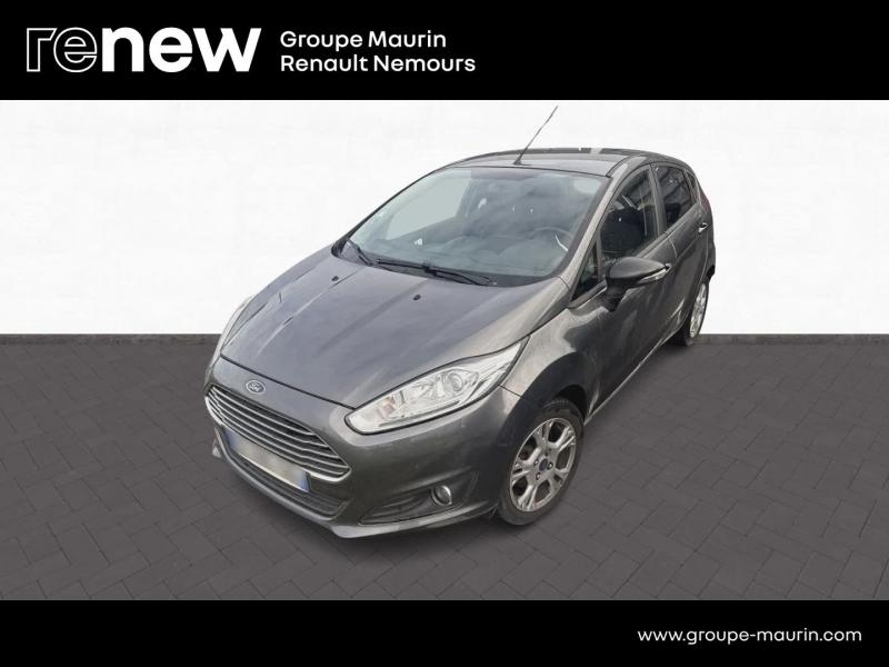 ddf-core-media-VbWZhu553308740_2.jpg