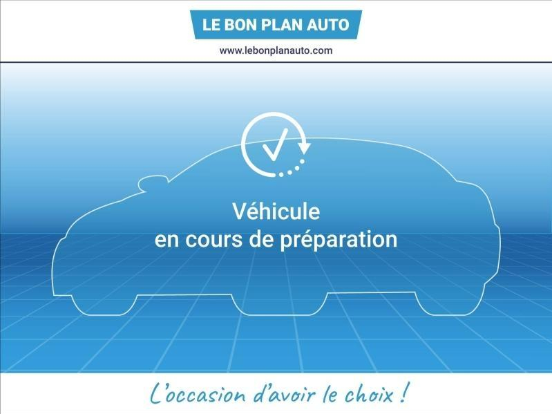 Photo 6 de l’annonce de FORD Fiesta d’occasion à vendre à SAINT PIERRE LES NEMOURS