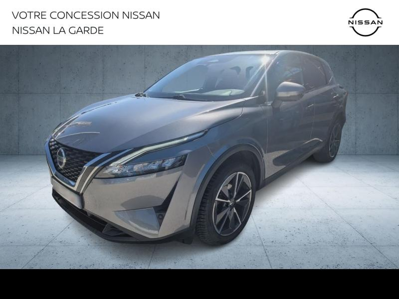 ddf-core-media-qJh5pX251000718_1.jpg