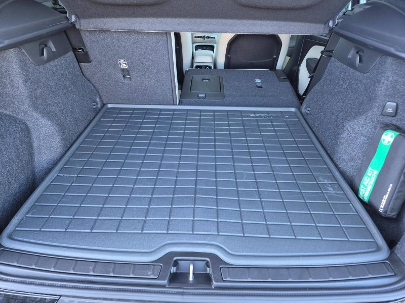 Photo 7 de l’annonce de VOLVO XC40 d’occasion à vendre à FRÉJUS