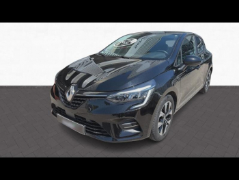 RENAULT Clio d’occasion à vendre à NARBONNE