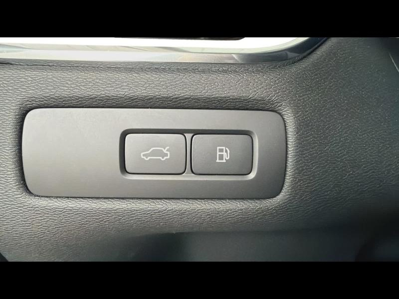 Photo 18 de l’annonce de VOLVO XC60 d’occasion à vendre à TOULON