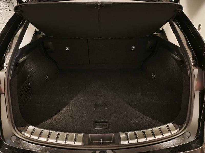 Photo 8 de l’annonce de LEXUS NX d’occasion à vendre à LATTES