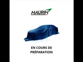 FORD EcoSport 1.0 EcoBoost 125ch ST-Line Euro6.2