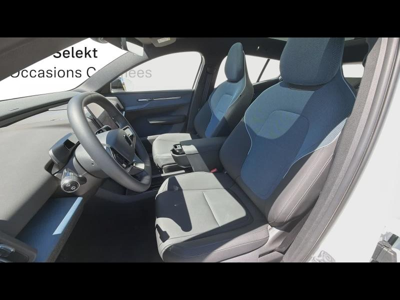 Photo 11 de l’annonce de VOLVO EX30 d’occasion à vendre à TOULON