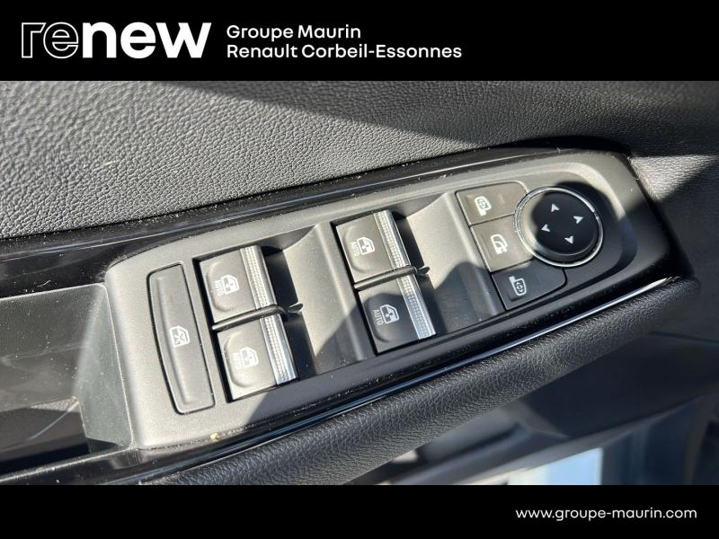 Photo 17 de l’annonce de RENAULT Austral d’occasion à vendre à CORBEIL-ESSONNES
