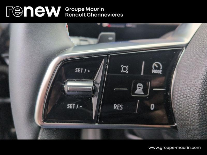 Photo 19 de l’annonce de RENAULT Austral d’occasion à vendre à CHENNEVIÈRES-SUR-MARNE