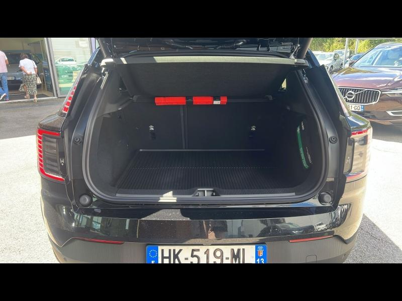 Photo 8 de l’annonce de VOLVO EX30 d’occasion à vendre à AIX-EN-PROVENCE